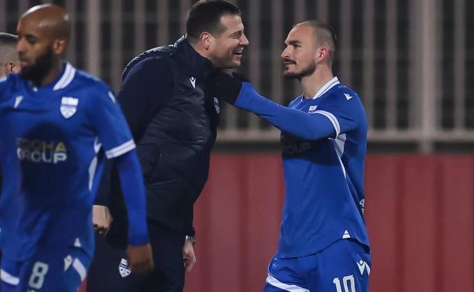 2026 Srdjan Stevanovic/Starsport.rs ©